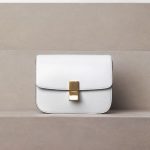 celine-white-box-flap-bag-winter-2012