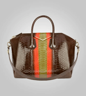 Givenchy Antigona Reference Guide: A Great Everyday Bag – Bagaholic