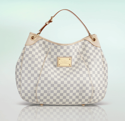 Louis Vuitton Galleria bag – Beccas Bags