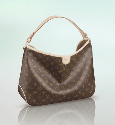 Louis Vuitton Bag Reference Guide - Spotted Fashion