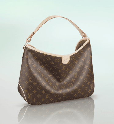 Size Comparison of the Louis Vuitton Neverfull Bags - Spotted Fashion