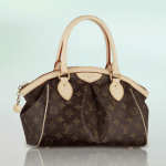 Louis Vuitton Tivoli GM Monogram – ＬＯＶＥＬＯＴＳＬＵＸＵＲＹ