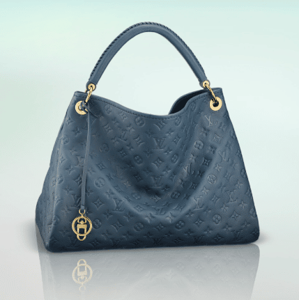 Louis Vuitton Bag Price List Reference Guide (2022) - Spotted Fashion