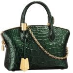 Louis Vuitton Monogram Empreinte Lumineuse Bag Reference Guide - Spotted  Fashion