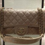 Chanel Shiva Bag Reference Guide - Spotted Fashion