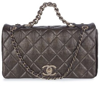Chanel-Pondicherry-Medium-Flap-Bag