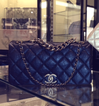 Chanel Bag Price List Reference Guide (2023 Update) - Spotted Fashion