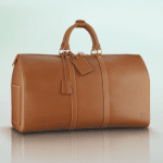 What Size Louis Vuitton Keepall Should I Get? – Bagaholic