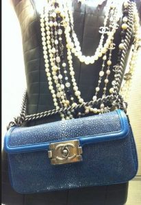 chanel boy fall reference bags guide usd
