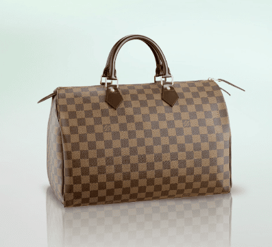 Louis Vuitton Speedy Bag Reference Guide: History, Releases, Leathers –  Bagaholic