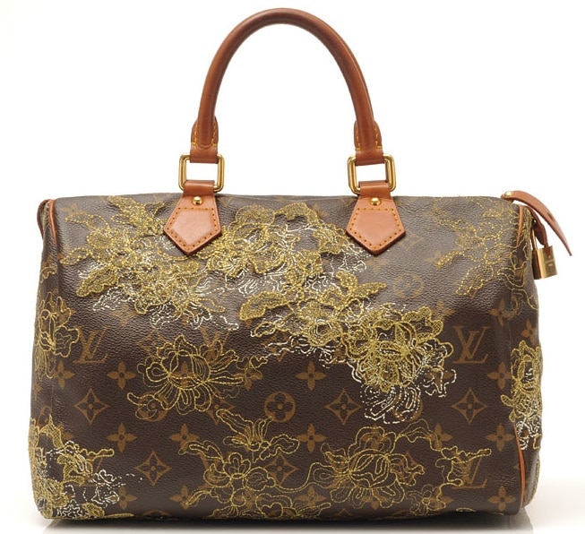 lv-dentelle-speedy-30-bag