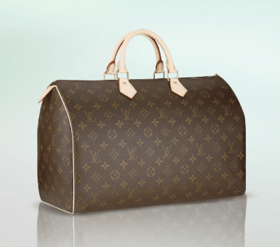 Louis Vuitton Very Bag Reference Guide - Spotted Fashion