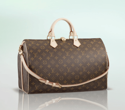 Best 25+ Deals for Louis Vuitton Speedy 35 Bandouliere