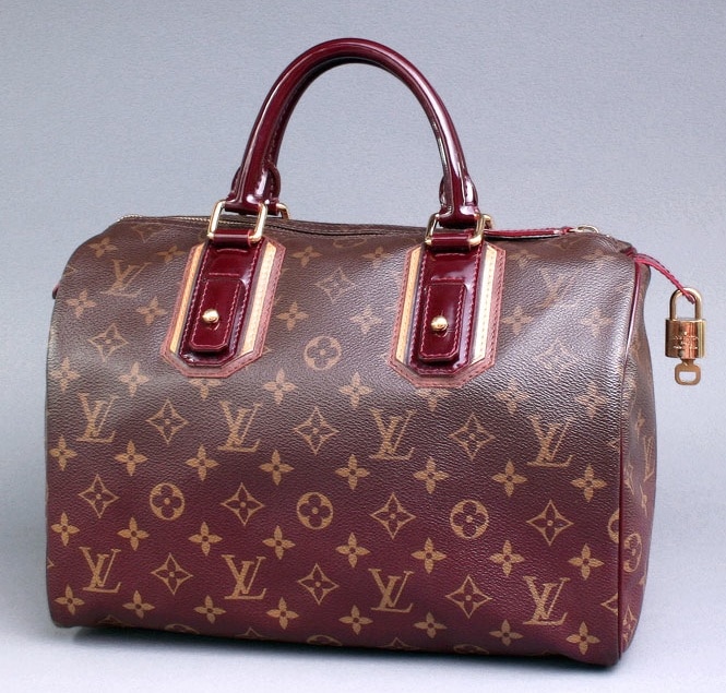 lv-monogram-mirage-bordeaux-speedy-30-bag