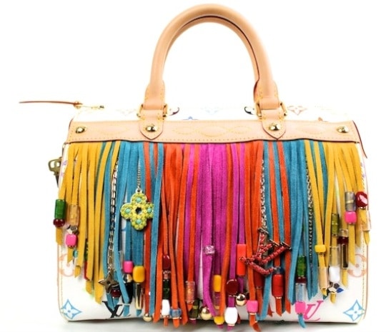 lv-multicolore-fringe-speedy-25-bag