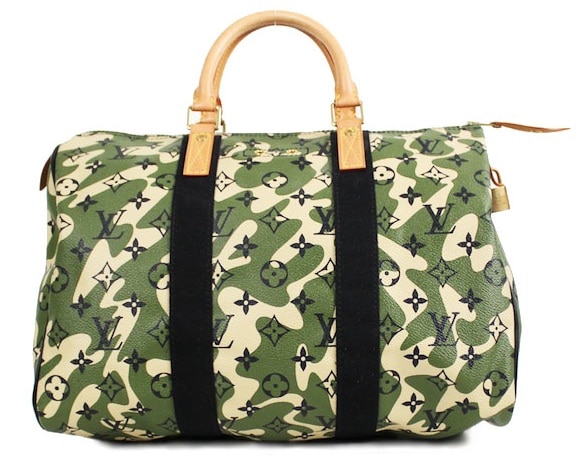 lv-murakami-monogramouflage-speedy-35-bag