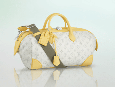 Louis Vuitton Limited Edition Speedy 30 Camouflage We all have our LV  unicorns! 😍 Owner: Candice …