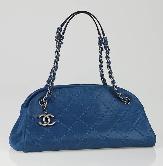 Buy Chanel Bags Online  Shop Chanel Bags Online - SHEfinds