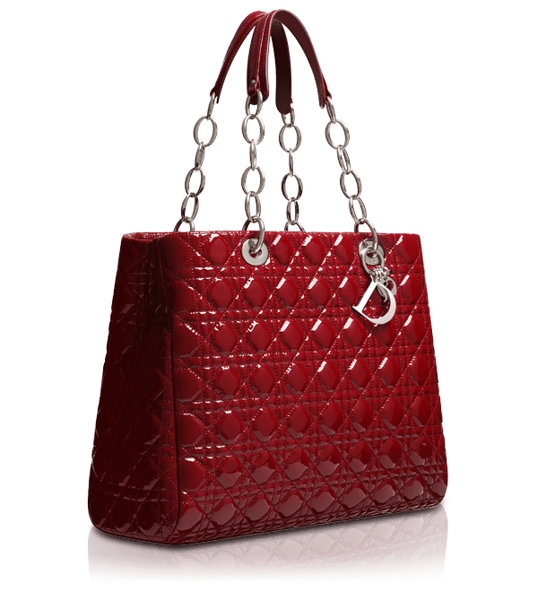 Dior Soft Shopping Tote Bag Reference Guide | Spotted Fashion