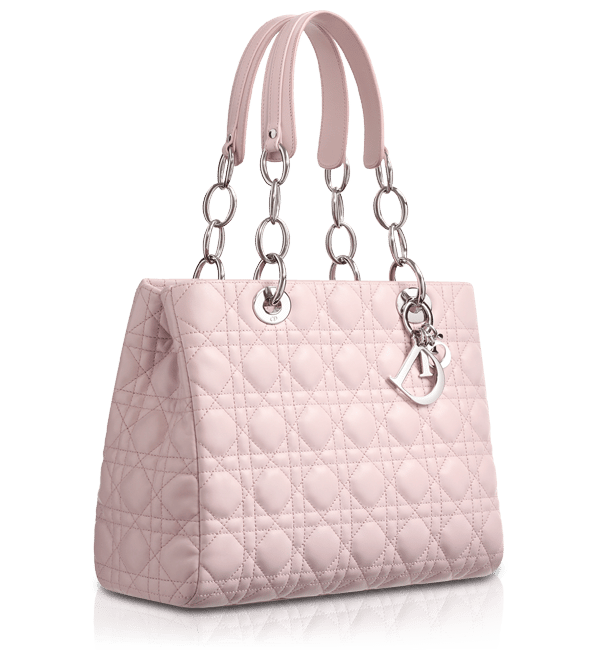 Dior Tote bags for Women, Online Sale up to 14% off