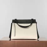 celine-white-edge-bag