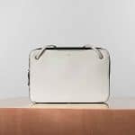 celine-white-side-lock-bag