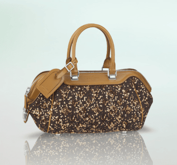 Speedy Louis Vuitton Brown Monogram Sunshine Express Baby Multiple colors  Khaki Leather Cloth ref.268334 - Joli Closet