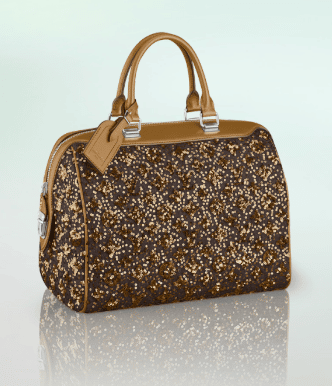 Louis Vuitton Monogram Sunshine Express Bag Reference Guide - Spotted  Fashion