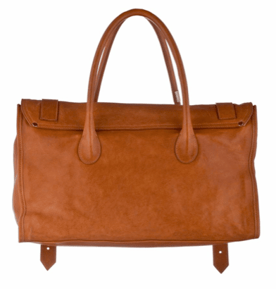 Proenza Schouler Large PS1 Keep All Bag - Neutrals Totes, Handbags