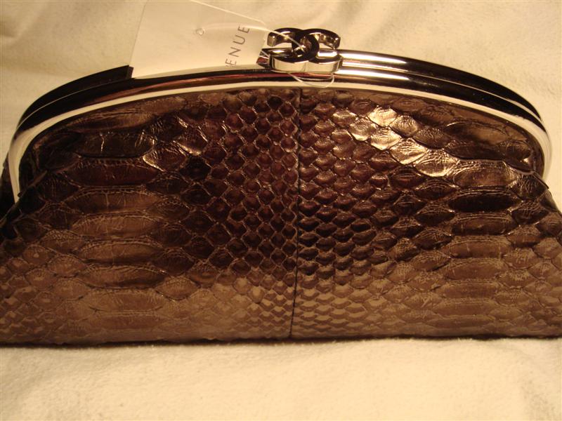 Chanel Timeless Clutch Bag Reference Guide - Spotted Fashion