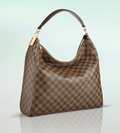 Louis Vuitton Bag Price List Reference Guide (2022) - Spotted Fashion