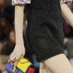 Chanel Bags of Spring/Summer 2013