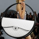 Chanel Bags of Spring/Summer 2013