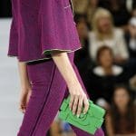 Chanel Bags of Spring/Summer 2013