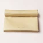Celine Trio Soft Clutch Bag - Summer 2013