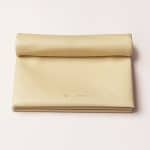 Celine Trio Soft Clutch Bag - Summer 2013