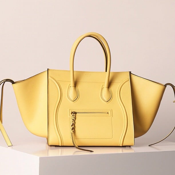 CELINE – BRAND GET