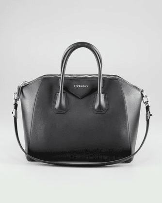 Givenchy Antigona Reference Guide - PurseBop