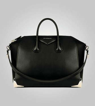 Givenchy Antigona Reference Guide - PurseBop