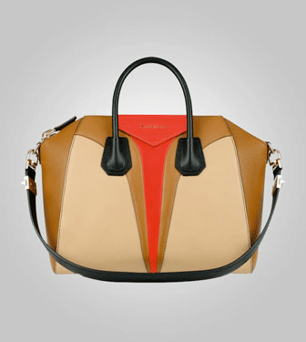 Givenchy Antigona Reference Guide - PurseBop