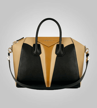 Givenchy Antigona Reference Guide - PurseBop