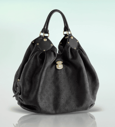 Louis Vuitton Mahina Bag Color Guide - Spotted Fashion