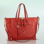 Louis Vuitton Fascinante Bag Reference Guide - Spotted Fashion