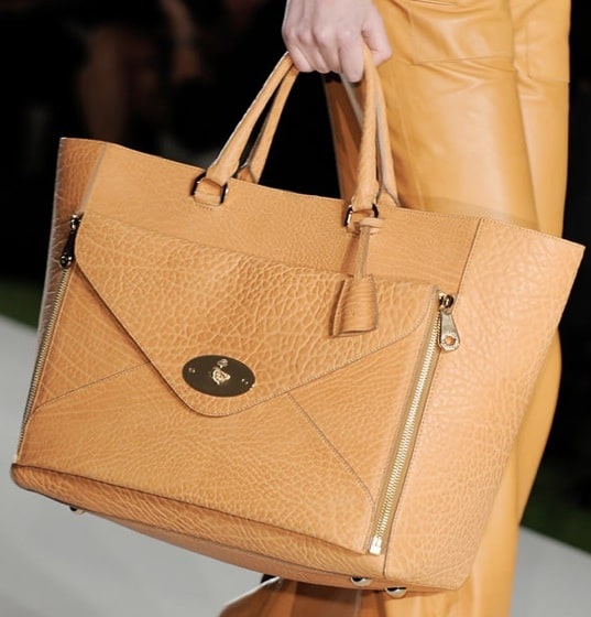 Mulberry – Addicted to Handbags