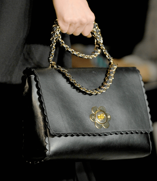 Mulberry Spring / Summer 2013 Bag Collection | Spotted Fashion