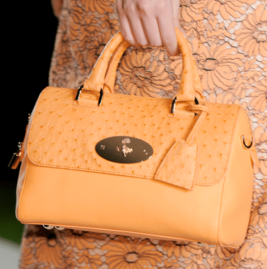 Mulberry – Addicted to Handbags