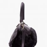 Givenchy Pandora Mink bag