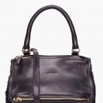 Givenchy Pandora Mink bag