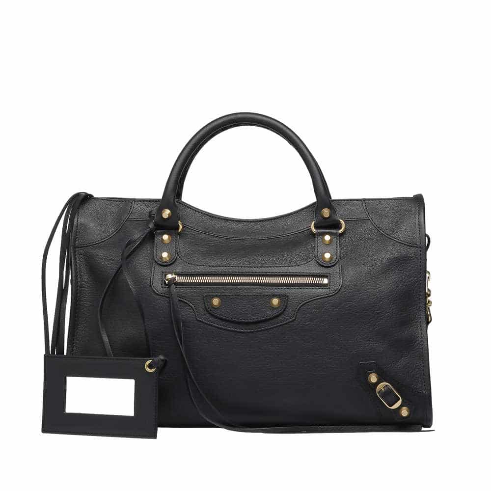 Balenciaga Holiday ‘Pearly’ Bag Collection for 2012 – Spotted Fashion