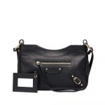 Balenciaga-Black-Classic-Gold-Hip-Bag.jpg